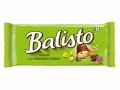 Balisto Muesli 8-Pack, Produkttyp: Milch, Ernährungsweise