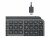 Bild 6 Logitech MX Keys - Tastatur - hinterleuchtet - Bluetooth