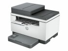 HP Multifunktionsdrucker - LaserJet Pro MFP M234sdwe