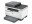 Bild 7 HP Inc. HP Multifunktionsdrucker LaserJet Pro MFP M234sdwe