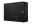 Image 3 Seagate Externe Festplatte HD Expansion Desktop 4 TB