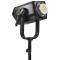 Bild 4 Godox Knowled M600Bi Bi-Color LED Monolight