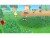 Image 2 Nintendo Animal Crossing: New