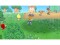 Bild 1 Nintendo Animal Crossing: New Horizons, Für Plattform: Switch