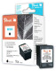 Peach Tinte HP C6656AE Nr. 56 black, 23ml, zu