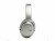 Image 6 JBL Wireless Over-Ear-Kopfhörer Tour One M2 Champagner