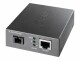 TP-Link TL-FC111A-20 - Fibre media converter - 100Mb LAN
