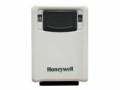 Honeywell Vuquest 3320g - Barcode scanner - handheld
