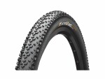 Continental Velopneu Race King 29 " x 2.2 "