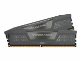 Corsair VENGEANCE DDR5 6000 32GB (2x16GB