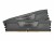 Bild 6 Corsair DDR5-RAM Vengeance 6000 MHz 2x 16 GB, Arbeitsspeicher
