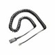 Image 1 POLY U10P-S19 CABLE STANDARD F/ AGFEO ST40