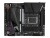 Bild 3 Gigabyte Mainboard Z790 Aorus Elite AX, Arbeitsspeicher Bauform