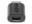 Bild 3 LINDY - USB-Adapter - Micro-USB Type B (W