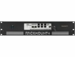 Rackmount IT Rackmount Kit RM-DE-T1 für Dell/VMware SD-WAN Edge