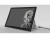 Bild 12 Kensington Sicherheitsschloss Surface Pro 8 & Surface Go 3