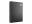 Immagine 3 Seagate ONE TOUCH SSD 2TB BLACK 1.5IN USB 3.1 TYPE C  NMS NS EXT