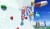 Bild 4 Nintendo Mario&Sonic bei den Olympischen Spielen Tokyo 2020, Für