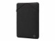 HP Inc. HP Notebook-Sleeve Reversible Protective 14