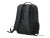 Bild 12 DICOTA Notebook-Rucksack Eco Plus Base 15.6 ", Tragemöglichkeit