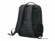 Image 12 DICOTA Notebook-Rucksack Eco Plus