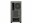 Immagine 5 BE QUIET! Pure Base 500 - Tower - ATX