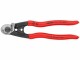 Knipex 95 61 190 Zange