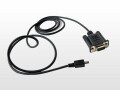 Star Micronics SERIAL CABLE SM-S MOBILE CABLE                        IN  NMS