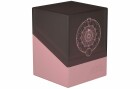 Ultimate Guard Kartenbox Boulder Druidic Secrets Fatum 100+ Pink