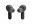 Bild 7 JBL True Wireless In-Ear-Kopfhörer Tune Beam Schwarz