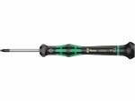 Wera Schraubenzieher 2067 TORX HF 5 x