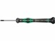 Wera Schraubenzieher 2067 TORX HF 5 x 40 mm