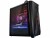 Bild 3 Asus Gaming PC ROG Strix G35CA (G35CA-1370KF007X) RTX 4080