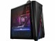 Asus Gaming PC ROG Strix G35CA (G35CA-1370KF007X) RTX 4080