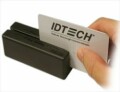 ID TECH MiniMag Intelligent Swipe Reader - IDMB-3321