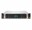 Bild 1 Hewlett-Packard HPE Modular Smart Array 2060 16Gb Fibre Channel LFF
