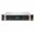 Bild 2 Hewlett-Packard HPE Modular Smart Array 2060 16Gb Fibre Channel LFF