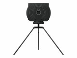 Samsung Standfuss Auto Rotating Studio Stand 55" (2022)