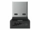 Jabra LINK 380A MS TEAMSUSB-A BT ADPT SPEAK2  NS ACCS