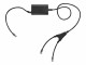 EPOS CEHS-CI 04 - Headsetadapter - für IMPACT D