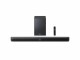 Bild 4 Sharp Soundbar HT-SBW202, Verbindungsmöglichkeiten: HDMI