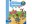 Image 0 Ravensburger Kinder-Sachbuch WWW