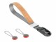 Image 2 Peak Design Cuff - 3rd Generation - wrist strap