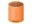 Bild 10 Sony Bluetooth Speaker SRS-XB100 Orange