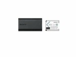 Sony Zubehör-Kit ACC-TRDCJ für RX0
