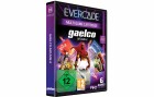 Blaze Evercade Gaelco Arcade 2, Für Plattform: Evercade, Genre