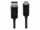 Belkin - 3.1 USB-A to USB-C Cable