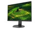 Philips Monitor 230B8QJEB/00, Bildschirmdiagonale: 22.5 ", Auflösung