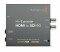 Bild 0 Blackmagic Mini Converter HDMI-SDI 6G