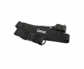 Getac SHOULDER STRAP Shoulder strap  MSD  